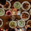 De beste foodtrends van 2024