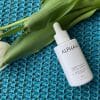 Dawn to dusk serum