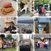 my happy life juni 2024