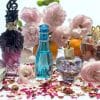 parfumswinkel