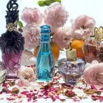 parfumswinkel