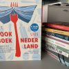 Het kookboek van Nederland