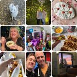 My happy life oktober 2024