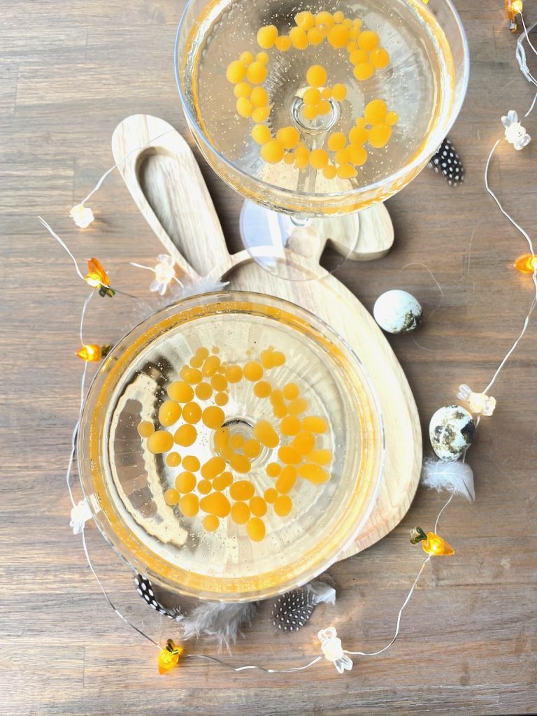 Mimosa 2.0