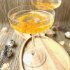 Mimosa 2.0