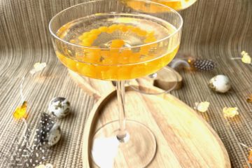 Mimosa 2.0