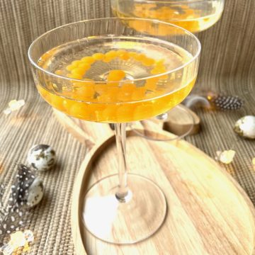 Mimosa 2.0