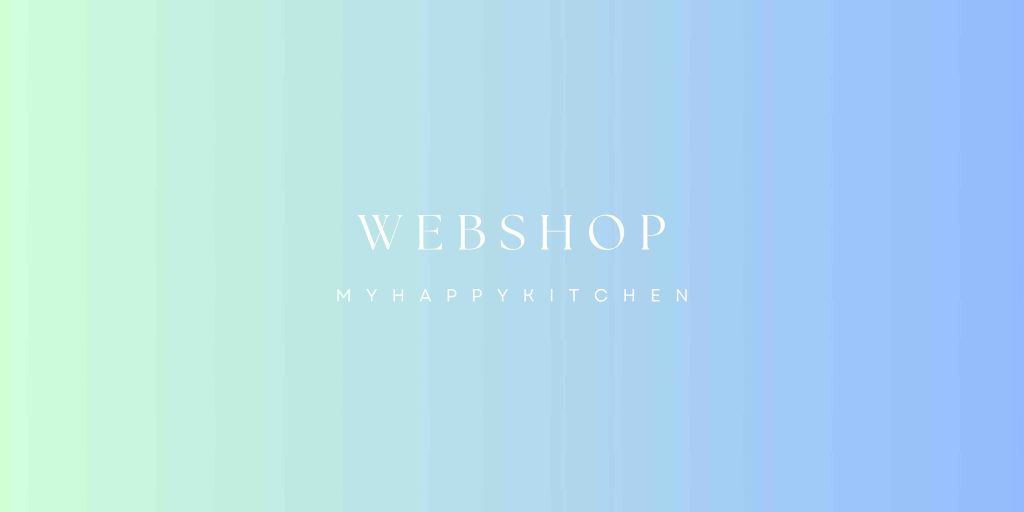 webshop