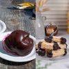 geschiedenis bokkenpootjes en bossche bol