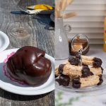 geschiedenis bokkenpootjes en bossche bol