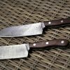 santoku mes