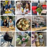 my happy life mei 2025