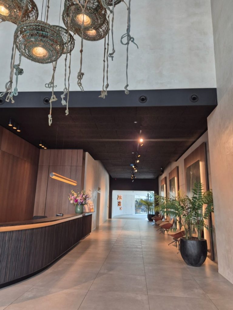 Parkhotel Kortrijk