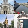 48 uur in Kortrijk