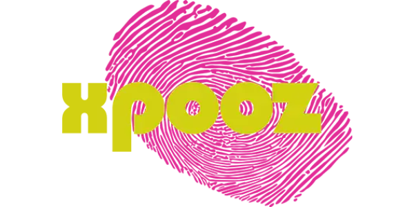 Xpooz