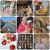 My happy life juni 2025