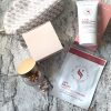 Skin for Skin summer glow set