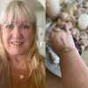 Sieraden Studio Dagmar