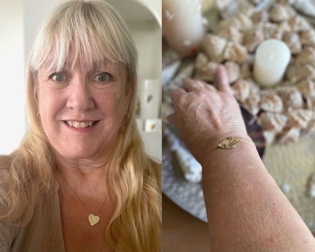 Sieraden Studio Dagmar