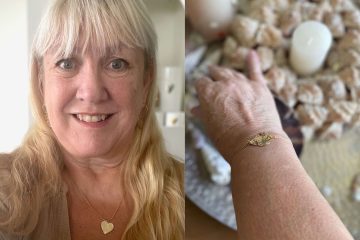 Sieraden Studio Dagmar