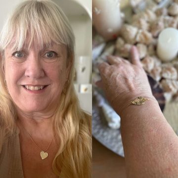 Sieraden Studio Dagmar