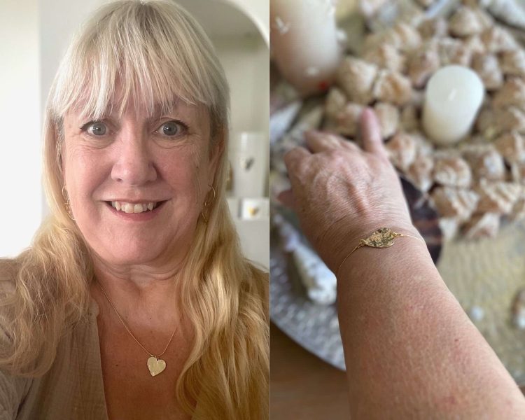 Sieraden Studio Dagmar