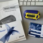 Philips Space Maxer