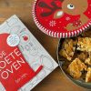 Florentines uit De Zoete Oven