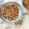 kung pao chicken