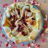 perengalette