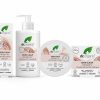 Dr Organic Skin Calm