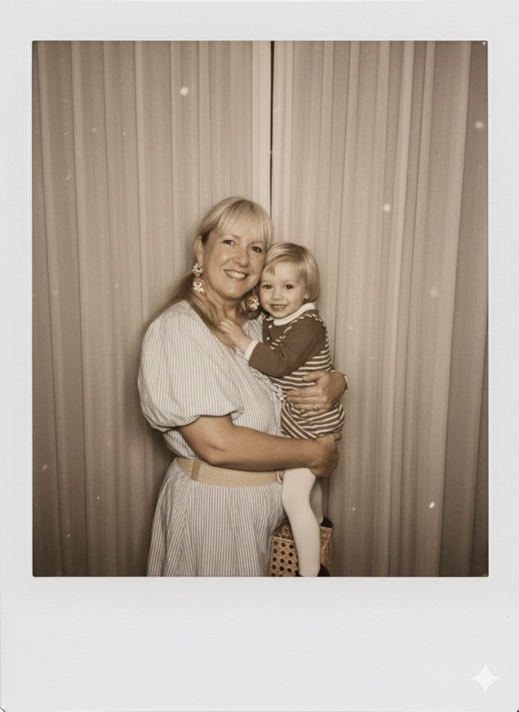 Anne-Marie & Anne-Marie