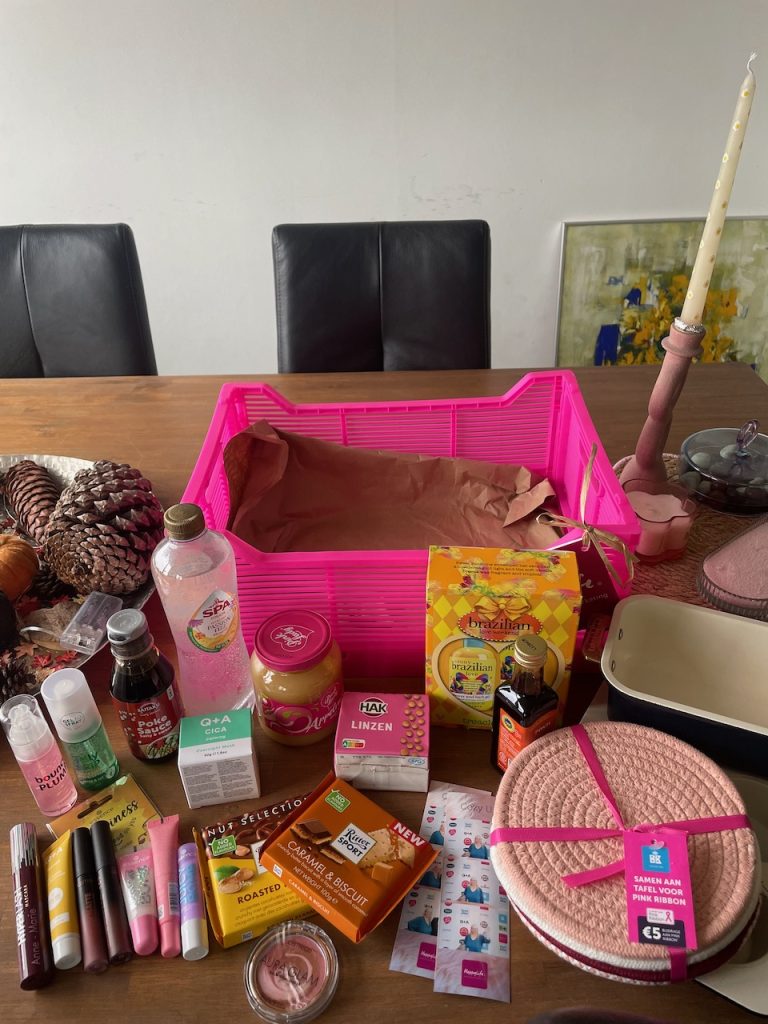 event happy life goody krat