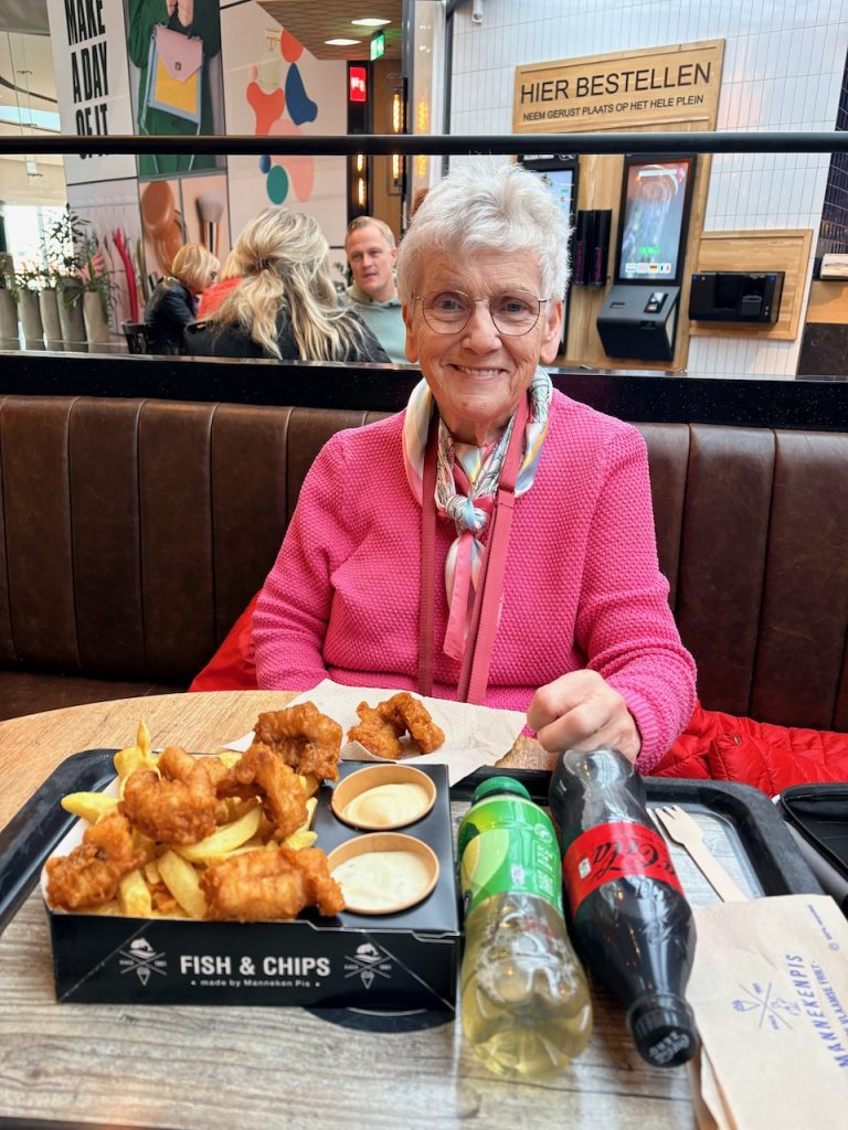 my happy life oktober 2025