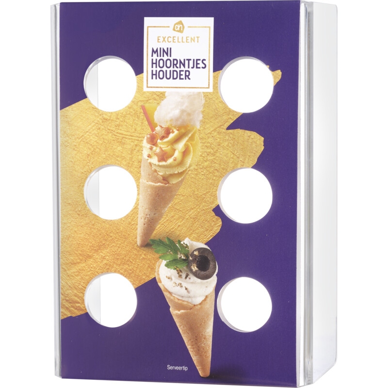 cadeautips voor foodies