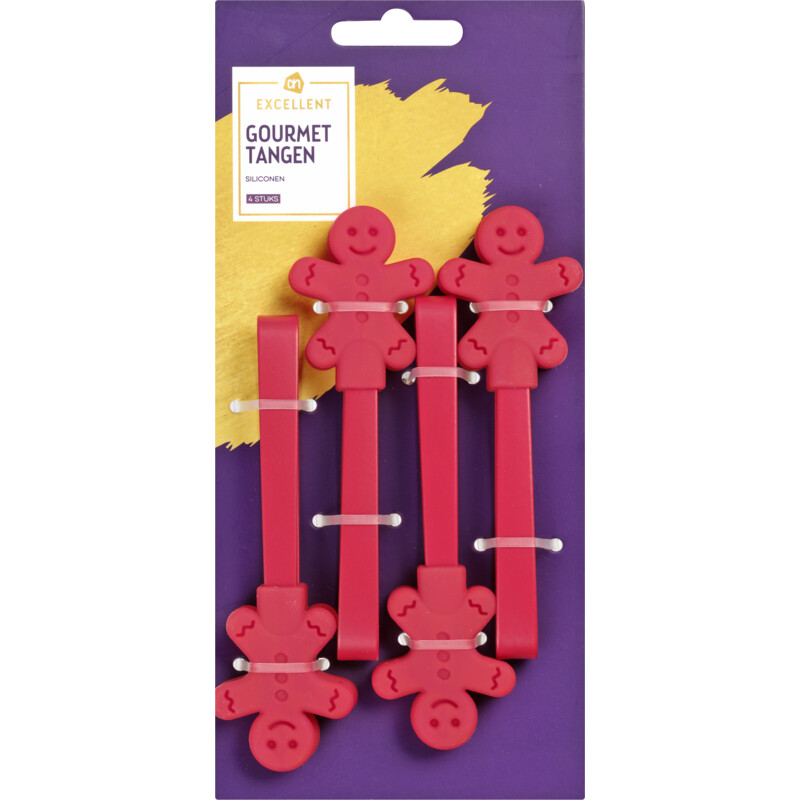 cadeautips voor foodies