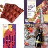 Cadeautips voor foodies