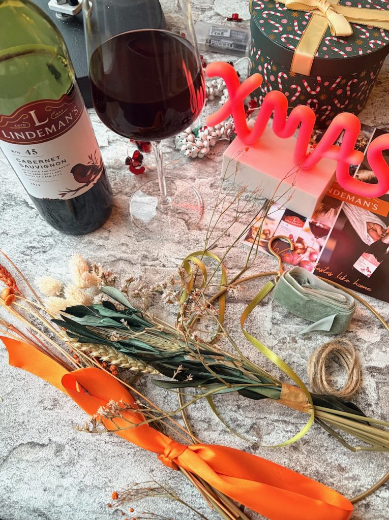 My happy life december 2025