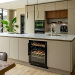 Stappen naar jouw perfecte keuken