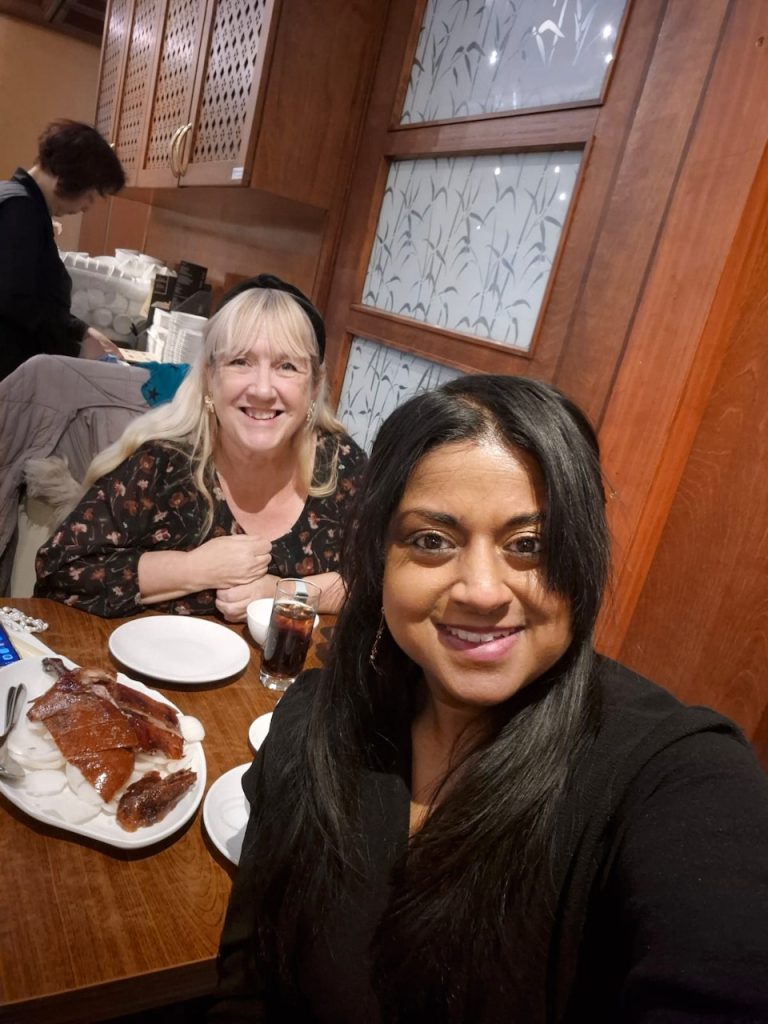 My happy life januari 2026