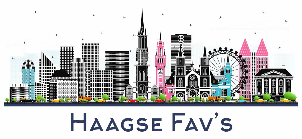 Haagse Fav's