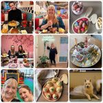 my happy life februari 2026