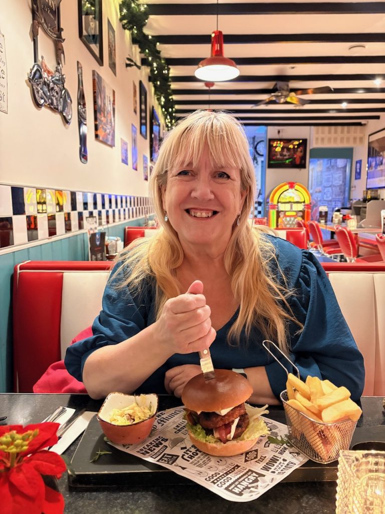 My happy life februari 2026