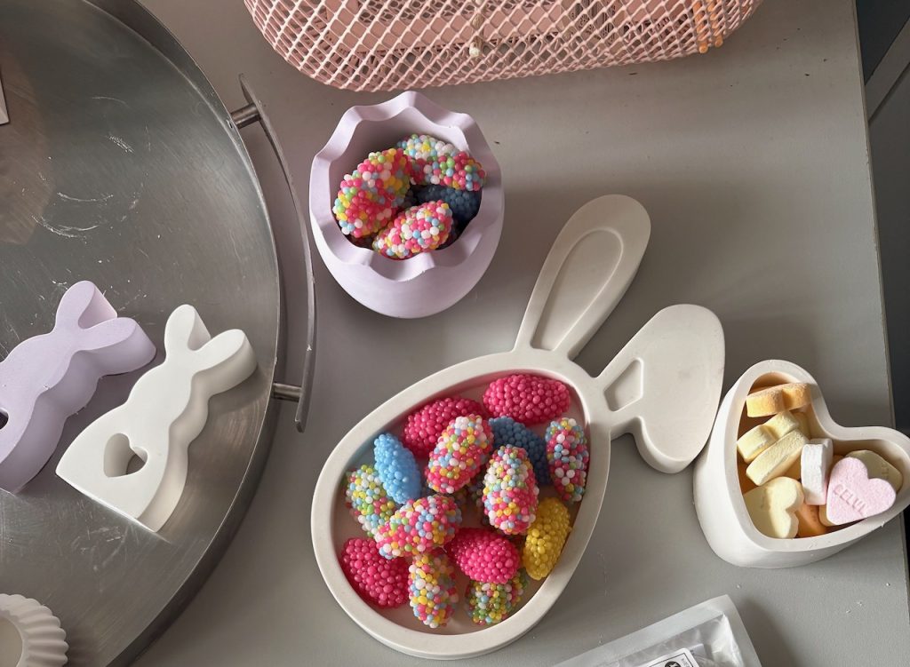 My happy life februari 2026