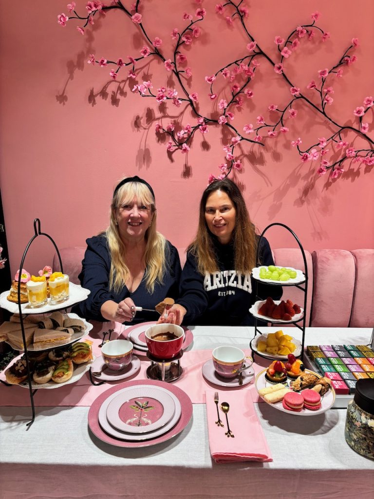 my happy life februari 2026