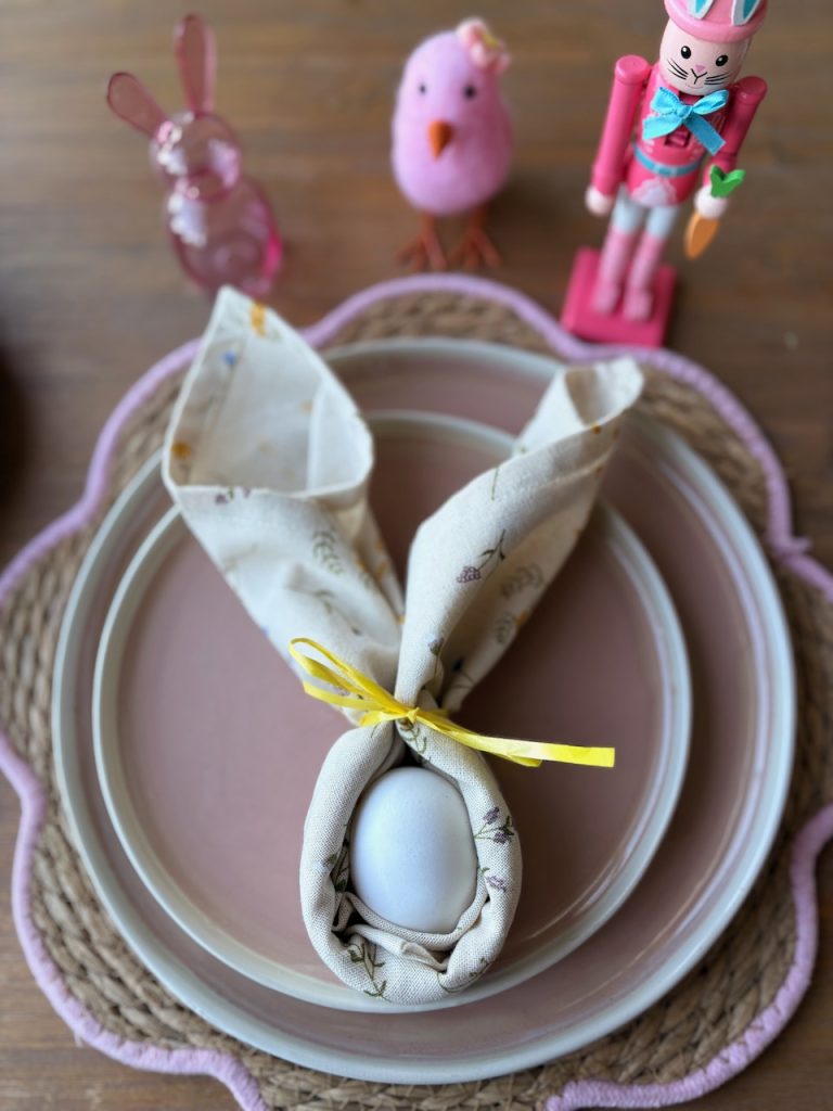 My happy life maart 2026