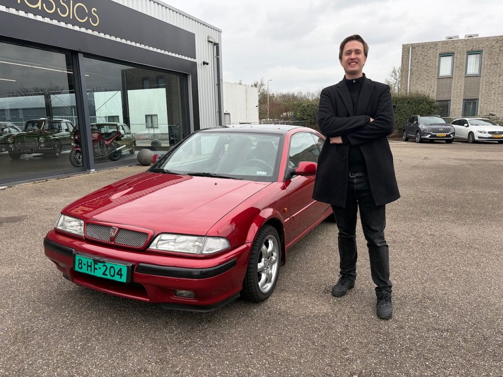 My happy life maart 2026