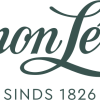 Simon Levelt