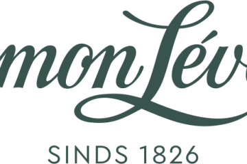Simon Levelt