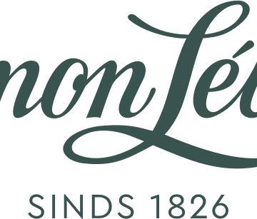 Simon Levelt